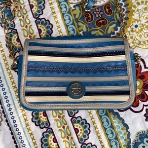 Tory Burch Crossbody